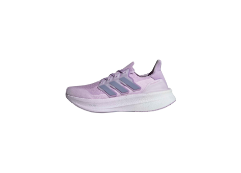 adidas Ultraboost 5 (JQ2913) lila