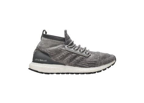 adidas UltraBoost ATR Mid (CG3000) grau