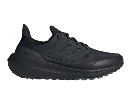 Adidas ultra boost 0.4 gtx best sale