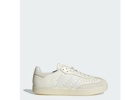 adidas Velosamba Lea (JQ2323) beige