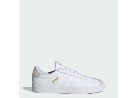 adidas VL Court 3.0 (ID8795) weiss