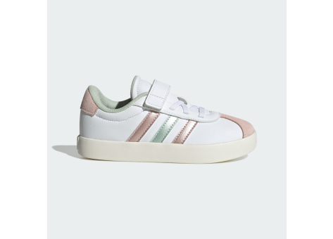 adidas VL Court 3.0 (IH4952) weiss