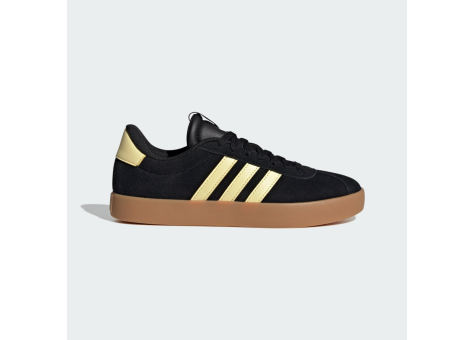 adidas VL Court 3.0 (JI1948) schwarz