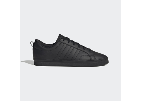 adidas VS Pace 2.0 (HP6008) schwarz