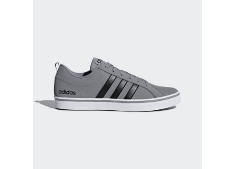 adidas Originals VS Pace (B74318) grau