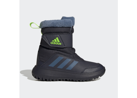 adidas Winterplay (GZ6796) blau