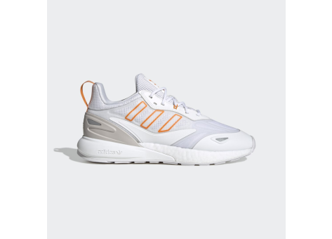 adidas ZX 2K BOOST 2.0 (GY8323) weiss