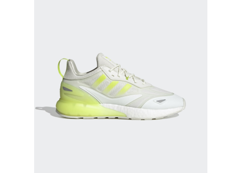 adidas ZX 2K Boost 2.0 (GZ7734) weiss