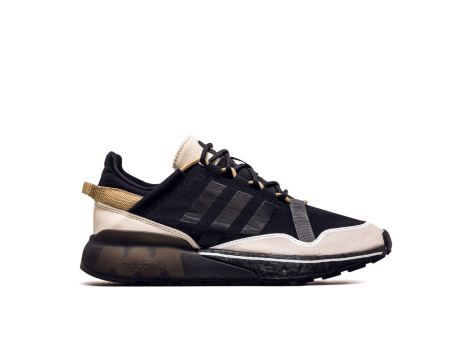 adidas ZX 2K Boost Pure (G57963) bunt