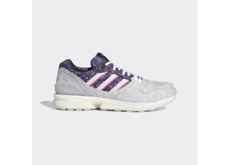 adidas ZX 5000 Vieux Lyon (FZ4410) bunt
