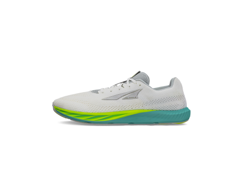 Altra Escalante Racer 2 (AL0A85NG102) weiss