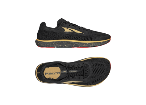 Altra Escalante Racer 2 Tokyo (AL0A85SM0121) schwarz