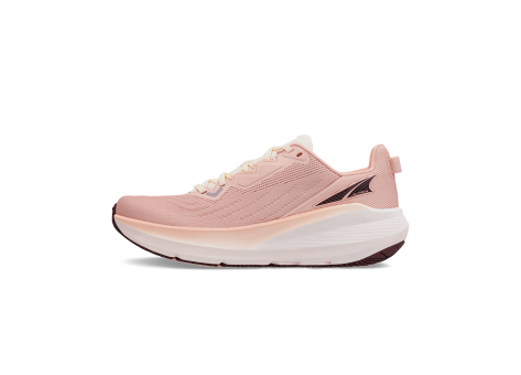 Altra FWD Via (AL0A85PW681) pink