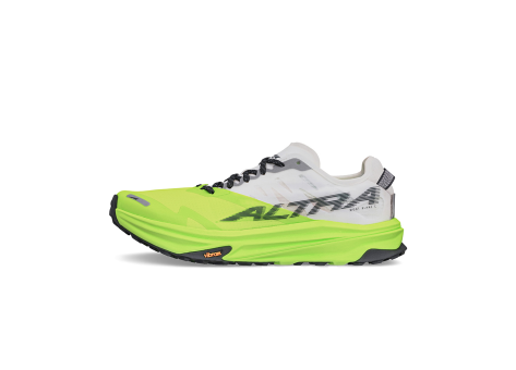 Altra Mont Blanc Carbon (AL0A82CA102) bunt