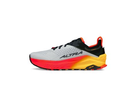 Altra Olympus 6 (AL0A85NJ264) bunt