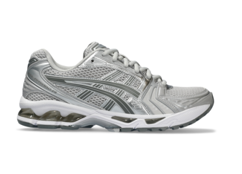 Asics Gel Kayano 14 (1202A056-021) grau