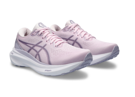 Asics gel kayano 24 pink deals