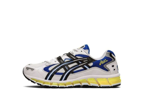 Asics Gel Kayano 5 360 (1021A159-100) bunt