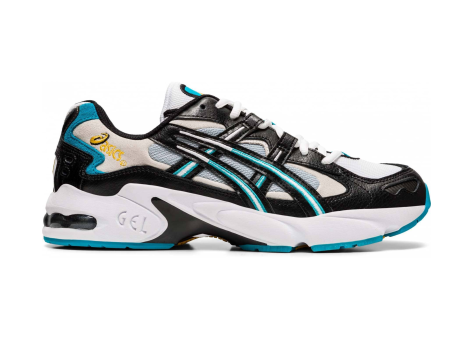 Asics GEL Kayano 5 OG (1021A163 002) bunt