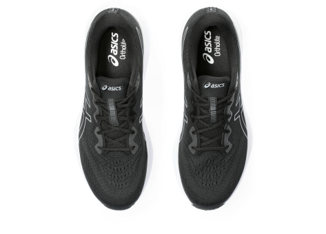 Asics Gel Pulse 15 schwarz 1011B780 003 Preisvergleich