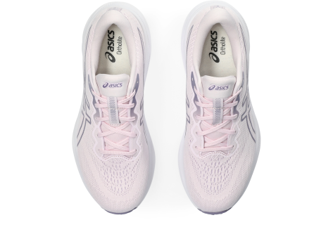 Asics gel nimbus 15 pink online