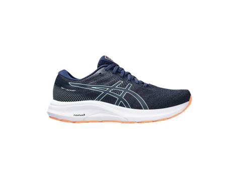 Asics GT 4000 3 (1012B063-402) blau