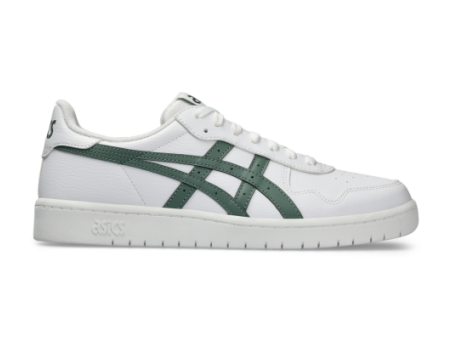 Asics Japan S (1201A173-126) weiss