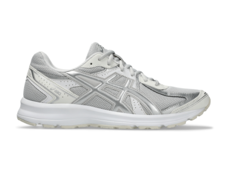 Asics JOG 100S (1203A684-021) grau