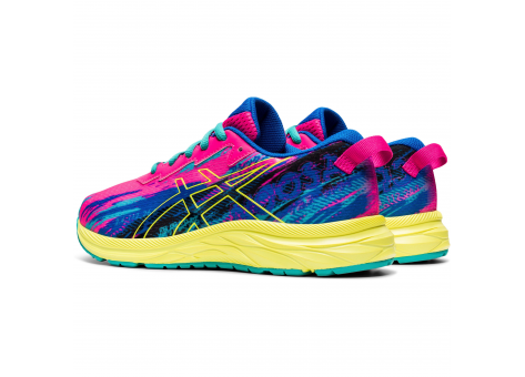 asics gel noosa tri 10 womens