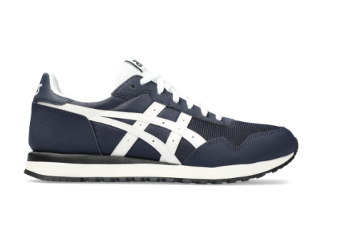 Asics TIGER Runner II (1201A792.402) blau