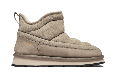 Axel Arigato Pillow Boot (F2582002) beige