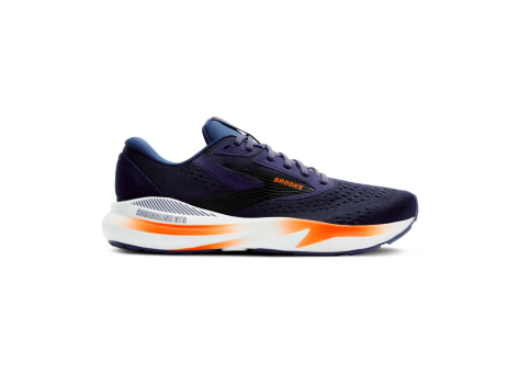 Brooks Adrenaline GTS 24 (110437-1D-458) blau