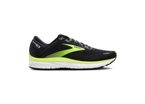 Brooks Defyance 13 (110417-1B-096) schwarz