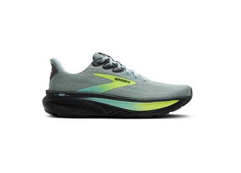 Brooks Ghost 17 (1104421D-349) bunt