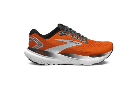 Brooks Glycerin 21 (110419-1D-846) orange