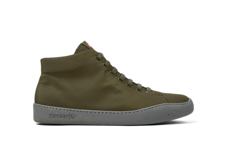 CAMPER Peu Touring (K300270-014) grün