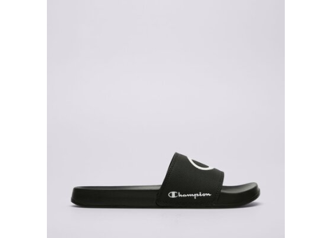Champion SAMOA (S22178KK001) schwarz