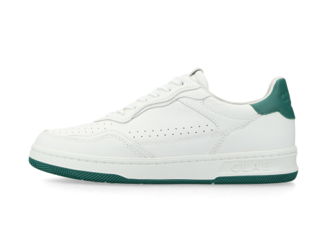 Clae Haywood (CL25AHW01) weiss