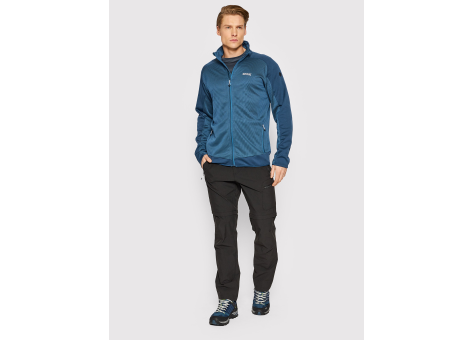 CMP Rigel Low Wp (3Q54457-09NE) bunt