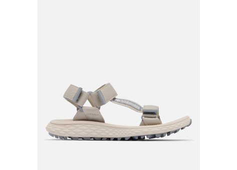 Columbia Konos Globetrot (2126911_027) beige