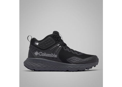 Columbia Konos TRS Outdry Mid (2103761010) schwarz