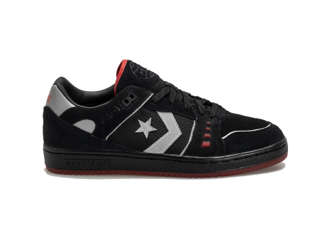 Converse AS 1 Pro (A12928C) schwarz