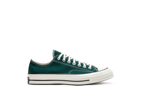 Converse Chuck 70 (A09470C) grün