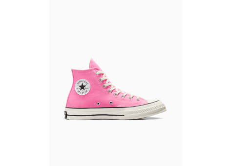 Converse Chuck 70 (A08184C) pink