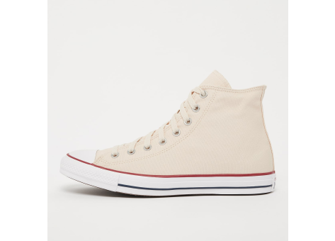 Converse Chuck Taylor All Star CTAS HI (159484C) braun