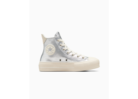 Converse Chuck Taylor All Star (A09902C) grau