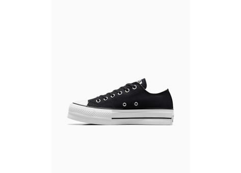 All star chuck taylor negras online