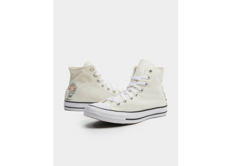 converse A01201C converse A01201C chuck taylor ls ox black (A05131C) grün