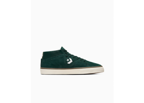 Converse CONS Louie Lopez Pro (A07319C) grün