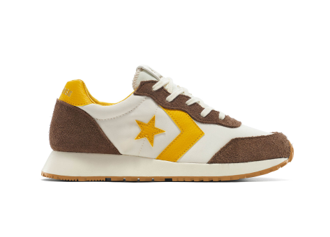 Converse Omega Trainer (A16539C) bunt